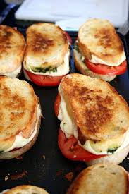 Pin On Fabulous Food