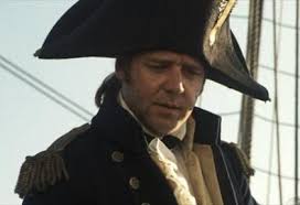 Word Gems: Soulmate, Myself: The Perfect Mate: the Native Girl and Jack