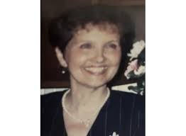 Kathleen Beach Obituary (2024)