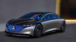 Offering an outdoor pool and sun terrace, taj bangalore is strategically located opposite kempegowda international airport. Mercedes Benz Sedan Mercedes Benz Targets 700 Km Range With Eqs Sedan Hybrid Portfolio Expansion