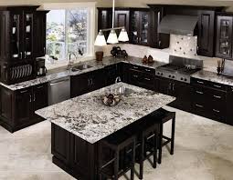 U shaped kitchens are usually found in a standalone room of itself or in the corner of a large room. 80 Modern Kitchen Design Ideas 2021 Best Kitchen Designs Foyr