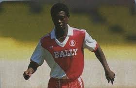 Youssouf Falikou Fofana Alchetron The Free Social Encyclopedia