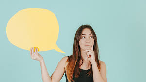 Algunos de los signos y síntomas frecuentes de la dislexia en adolescentes y adultos son: Dislexia En Adultos La Dislexia