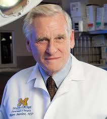 SCCM Midwest Chapter Presents September 9th, 2023