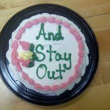 We did not find results for: Farewell Cakes Farewell Cake Going Away Cakes Cake