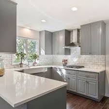 18 Easy Kitchen Cabinet Painting Ideas Lmolnar Kitchen Remodel Small Kitchen Remodel Layout Kitchen Layout