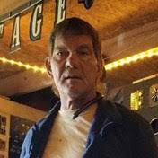 Remembering Marion High School