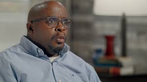 If your heart is still heavy after enduring a tough holiday season without  your dear departed loved one, then join us for our upcoming next round of  fully updated GriefShare sessions. , Here you will ...