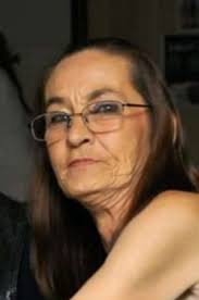 Geraldine LaMar Obituary