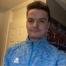 Why do players lose rucksack items after exfil in COD Zombies?