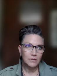 Who Is Dating Amy Cat Vaughan