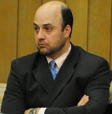 Trial Begins in Civil Suit Brought by Andrew Nicastro against the Most Rev.  Joseph Maguire and Thomas Dupre, by Buffy Spencer, The Republican , July  23, 2012