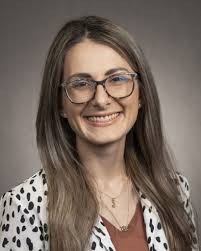 A UF-Quality Education Right Here at Home