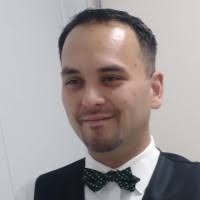 70+ "Andy Rhoades" profiles