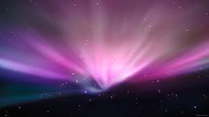 Upload your image into this slot and publish to convert it to 2048 by 1152 pixels, the ideal banner size for a computer wallpaper. 47 Cute 2048 By 1152 Wallpaper On Wallpapersafari