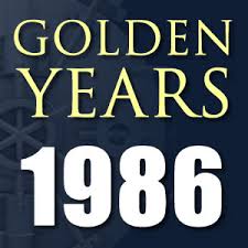 Posted by joe hummel iii posted 35 years ago december 30, 1986. 1986 Pop Lyrics Quiz