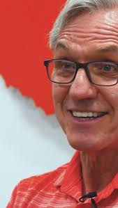 Clemson Communication (@clemson_comm) · Instagram 照片和视频