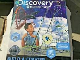 The cylinders bores were attached to the outer case at the 12, 3, 6 and 9 o'clock positions) for greater rigidity around the head gasket. Las Mejores Ofertas En Juguetes De Construccion Discovery Kids 5 7 Anos Ebay