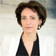 Colloque 11 février 2016 Le sexisme au travail entre déni et prise de  conscience Sous l'égide de