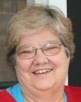 Shirley F. Pecora Obituary (2025)