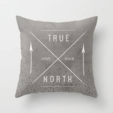 Individual truck driver solutions tanks a lot! Quotes About True North 42 Quotes