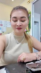 Arat na mga kagintuan!!!AVAILABLE ON HAND BOTH STORES NATEN MERON NYAN!!!!  MGA SUKIII TARA NA!!! 📍 CZARINA ANNE JEWELRY SHOP MAIN STORE: Purok 4,LOOK  1ST,MALOLOS BULACAN🥰 Call 09363054274 2ND BRANCH 📍 SOUTH