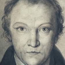 Evangel University-Humanities Department