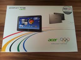 Android Root Tool Xolo A700s Firmware ...