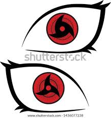 The perfect sharingan itachi uchiha animated gif for your conversation. Sharingan Png Agar Io Kakashi Hatake Madara Uchiha Sasuke Uchiha Mangekyou Sharingan Png Stunning Free Transparent Png Clipart Images Free Download