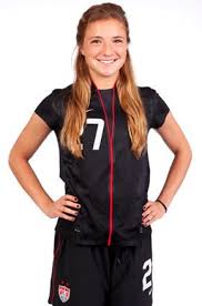 Kerr confirmed the new relationship after she called it quits with her. Who Is Kristen Mewis Dating Kristen Mewis Boyfriend Husband