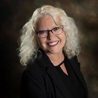 Wisconsin Land Information Association