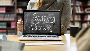 You can use your english. Harvard University Free Online Courses 2020 64 Free Courses Register Now This Quarantine