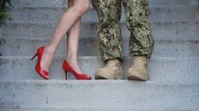 Image result for high heels