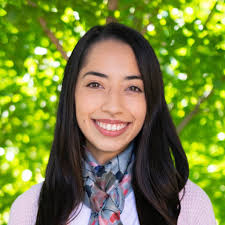 Areli RODRIGUEZ AYALA