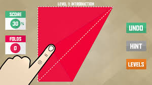 You can also have a race with other people on the internet. 8 Fun Filled Apps To Play When You Are Bored With Friends Armchair Arcade