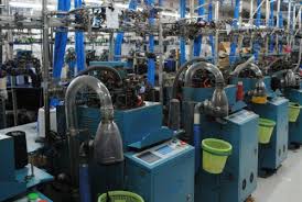 Check spelling or type a new query. Pabrik Kaos Kaki Malang Kaia Socks