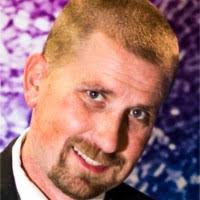 40+ "Michael Iannucci" profiles