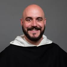 Drinking with Dominicans