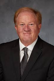 Shipley wins in recount