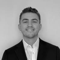 Patrick MacLellan Email & Phone Number