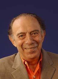 Friends celebrate memory of longtime Asolo Rep director Howard Millman