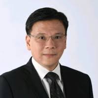 900+ "Lambino" profiles