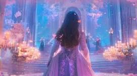 Princess Concert