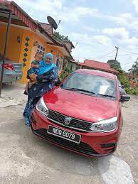 See actions taken by the people who manage and post content. Loan Kereta Baru Mudah Lulus Melaka N Sembilan Home Facebook