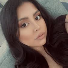 Mayra Tovar and Zachary Prichard's Wedding Website