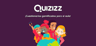 Ver más ideas sobre juegos para instagram, retos para instagram, preguntas para whatsapp. Ayuda Para Maestros Quizizz Herramienta Para Crear Cuestionarios Gamificados Para El Aula