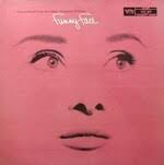 The TheaterMania Guide to Musical Theater Recordings: Five Star Recordings 