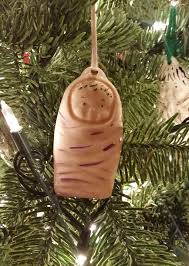 You want something cool and not ordinary christmas decoration ideas. 50 Epic Christmas Design Fails That You Will Find Hard To Believe Actually Happened Bored Panda