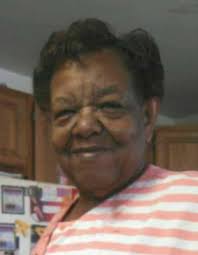 Obituary for Louise Herring