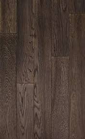 Buy Hardwood Floors Engineered Wood Floors Buy Solid Hardwood Flooring Wood Floor Texture Engineered Wood Floors Solid Hardwood Floors
